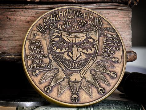 Joker Coins betsul